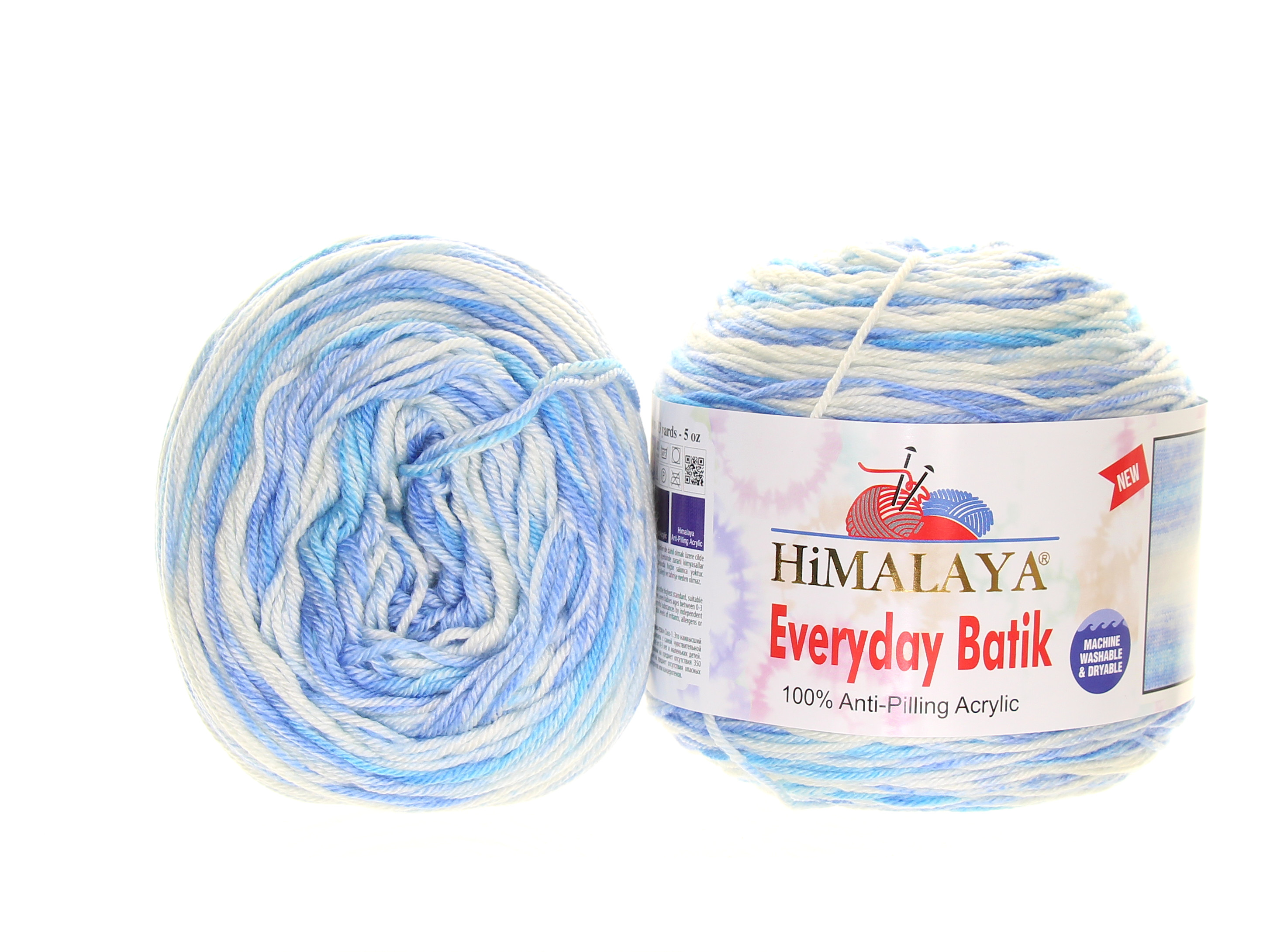 HIMALAYA_EVERYDAY_BATIK_74206