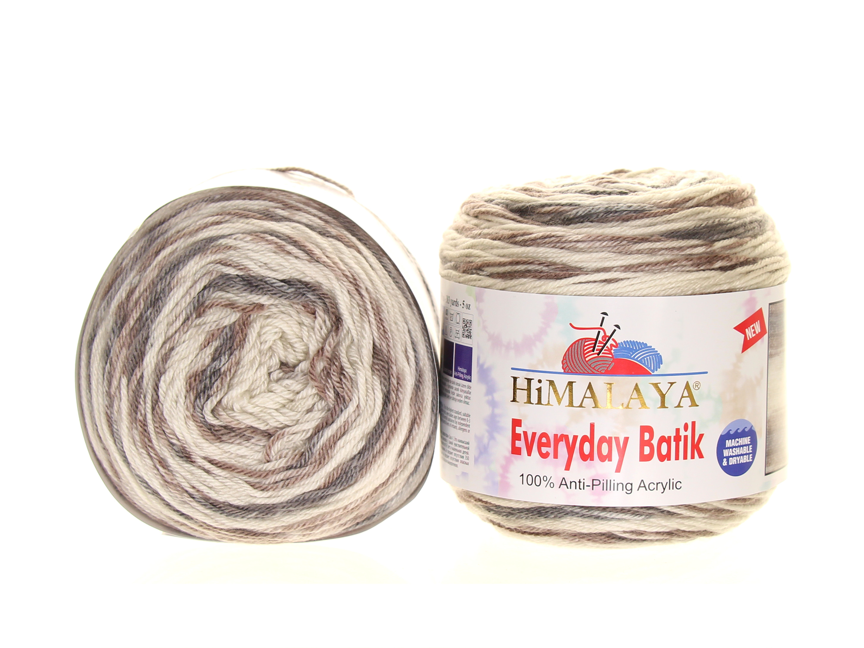 HIMALAYA_EVERYDAY_BATIK_74213