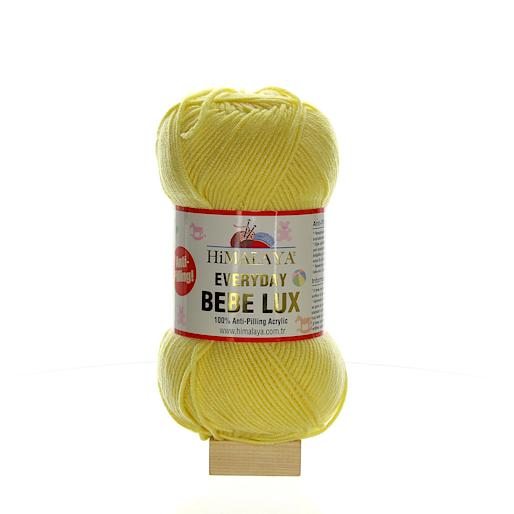 HIMALAYA_EVERYDAY_BEBE_LUX_70403