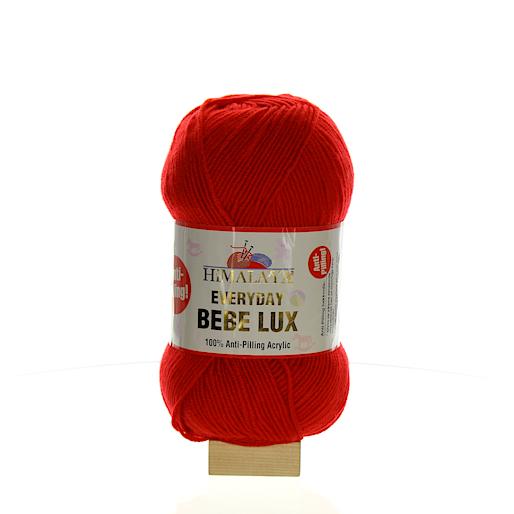 HIMALAYA_EVERYDAY_BEBE_LUX_70406