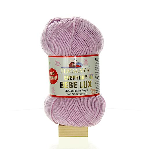 HIMALAYA_EVERYDAY_BEBE_LUX_70408