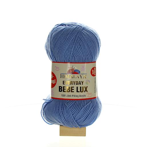 HIMALAYA_EVERYDAY_BEBE_LUX_70411