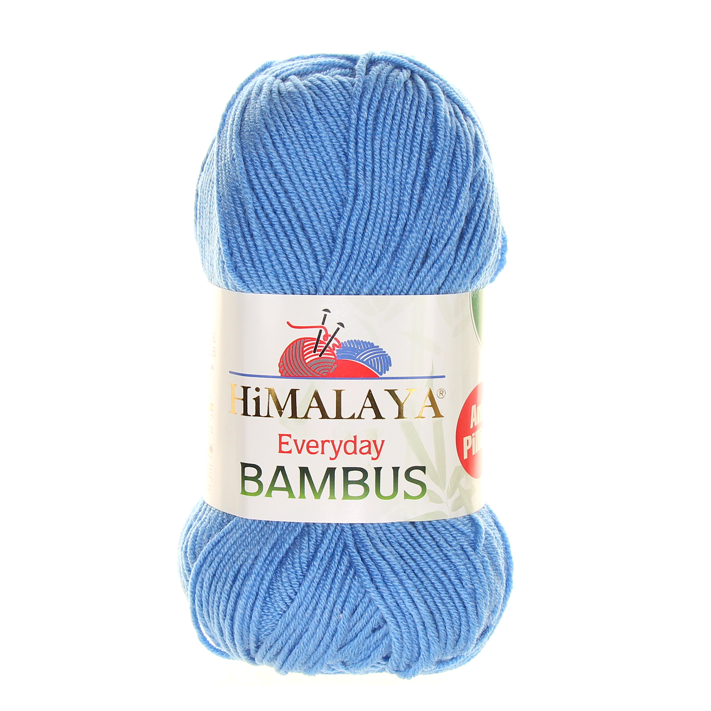 HIMALAYA_BAMBUS_236-22