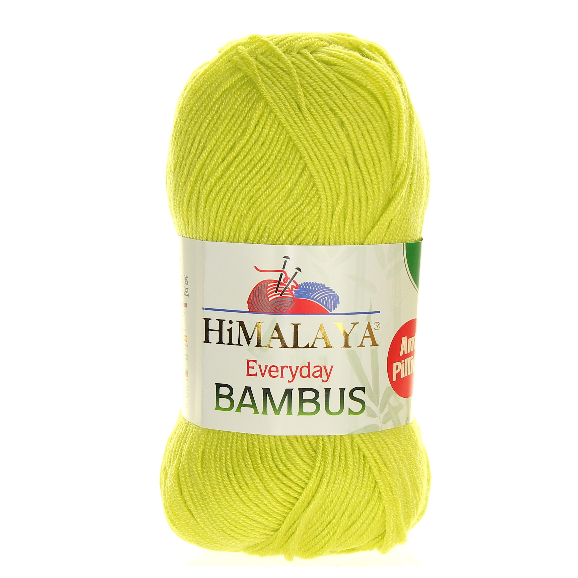 HIMALAYA_BAMBUS_236-25