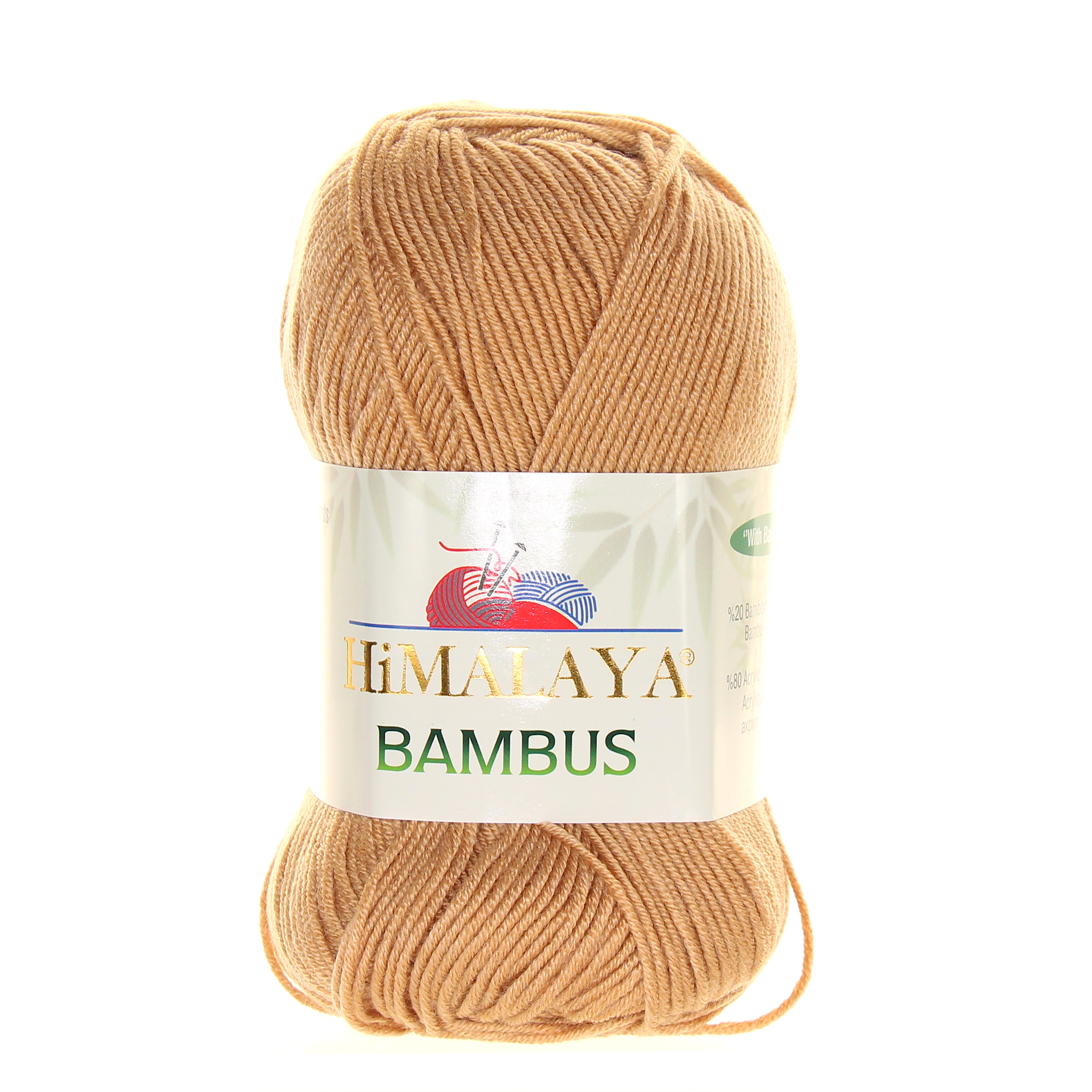 HIMALAYA_BAMBUS_236-33