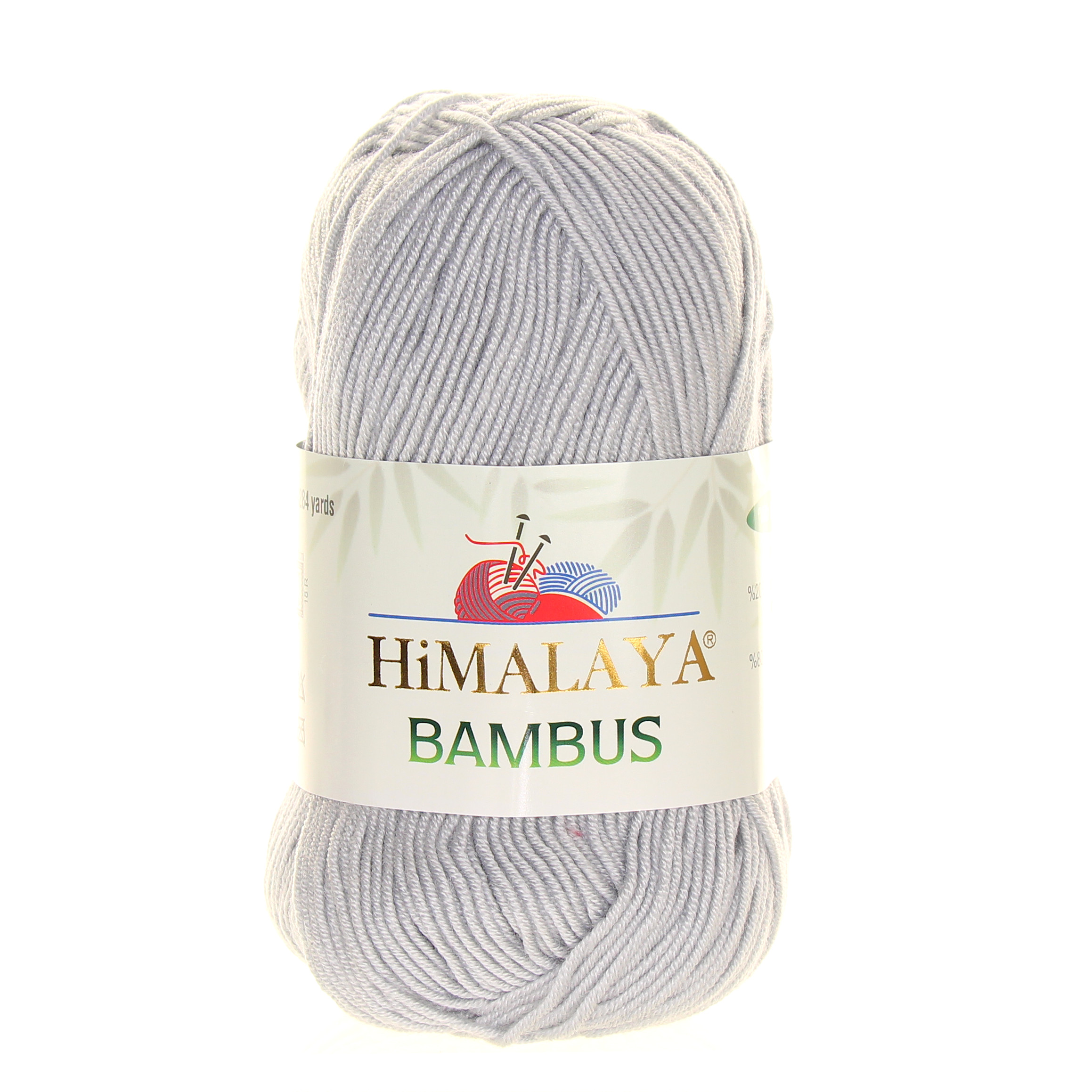HIMALAYA_BAMBUS_236-39