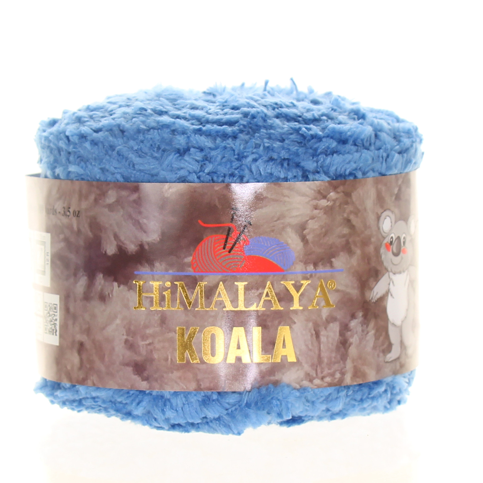 HIMALAYA_KOALA_75727
