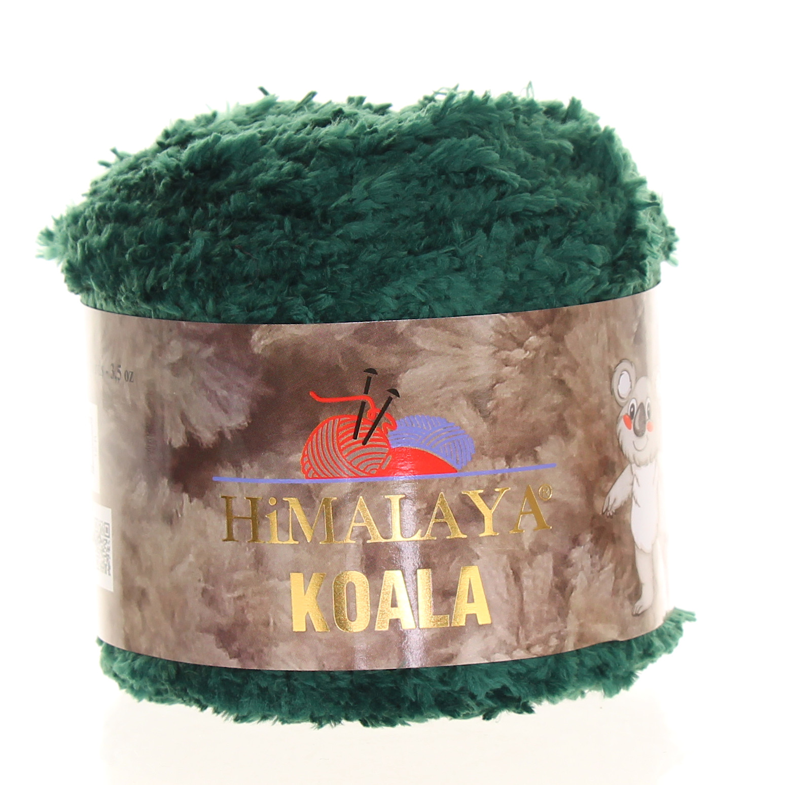 HIMALAYA_KOALA_75729