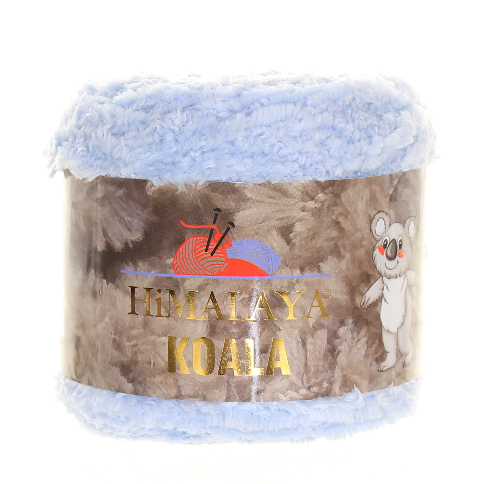 HIMALAYA_KOALA_75732