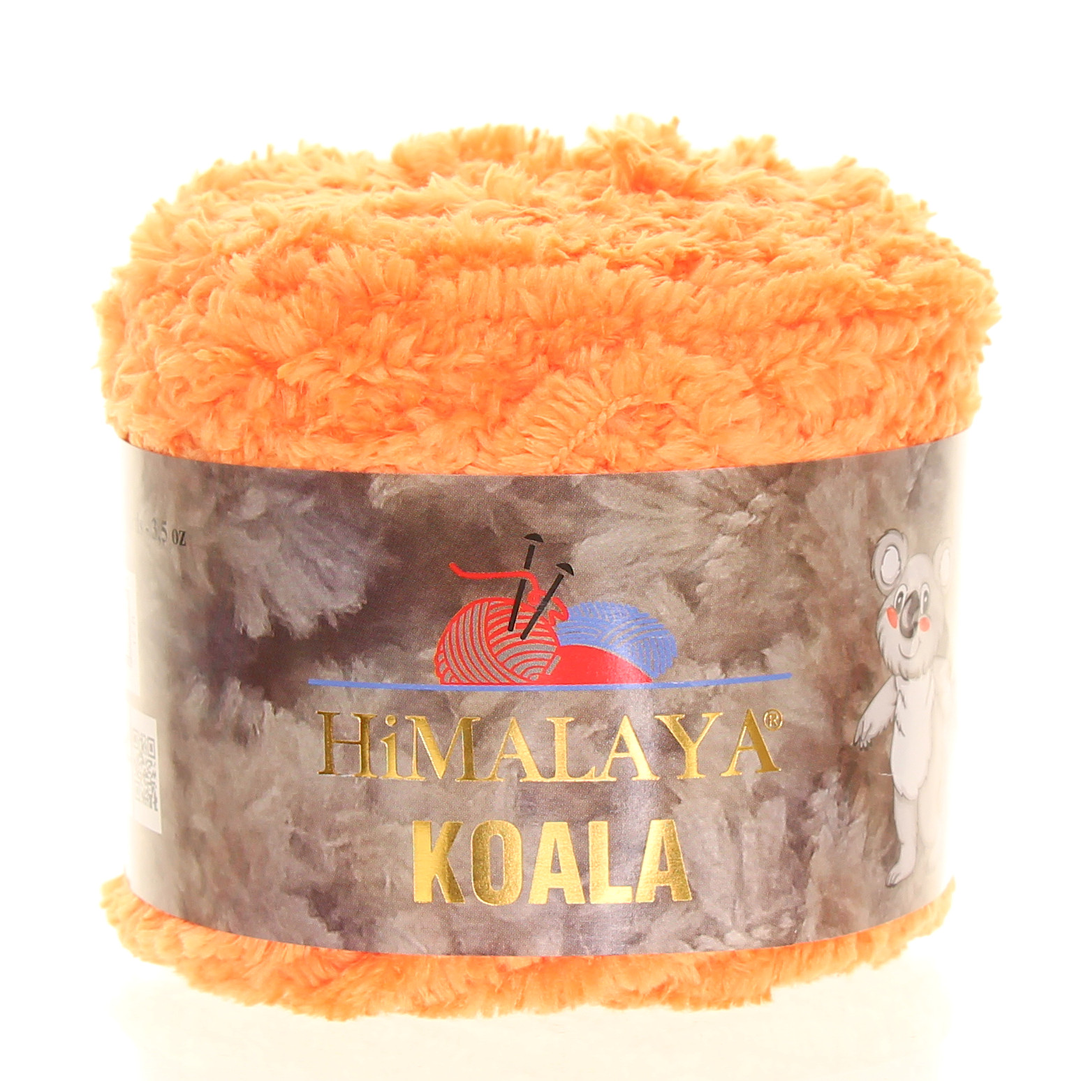 HIMALAYA_KOALA_75737