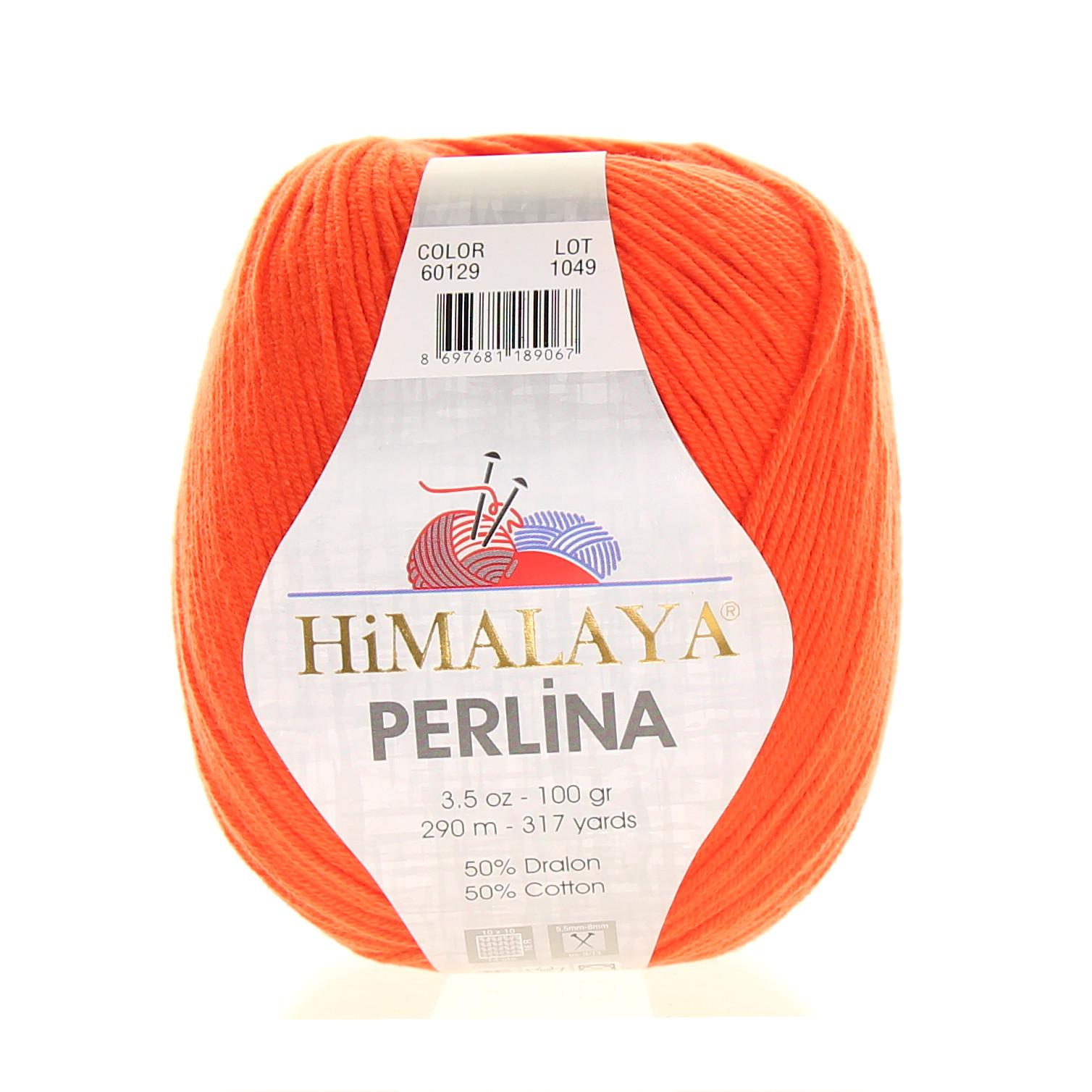 HIMALAYA_PERLINA_60129