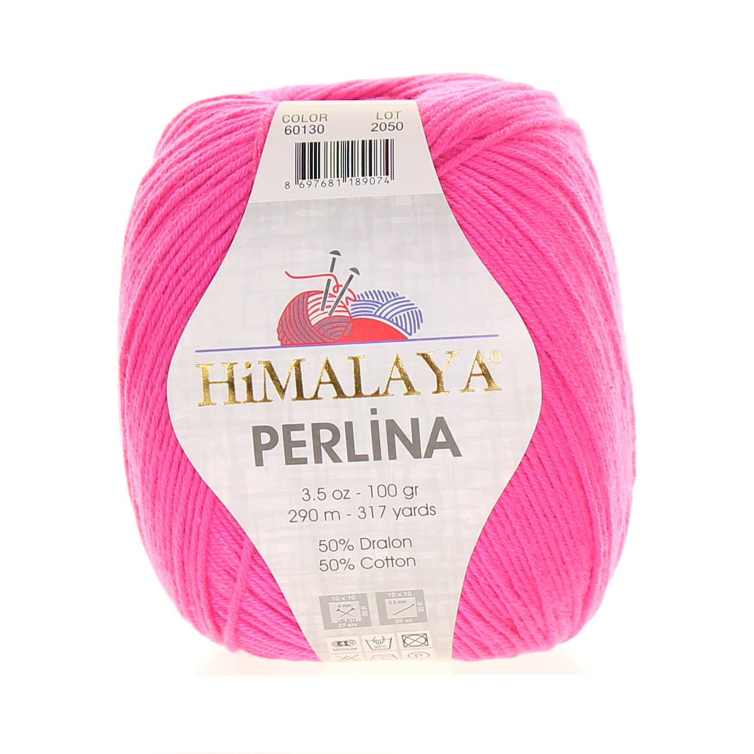HIMALAYA_PERLINA_60130
