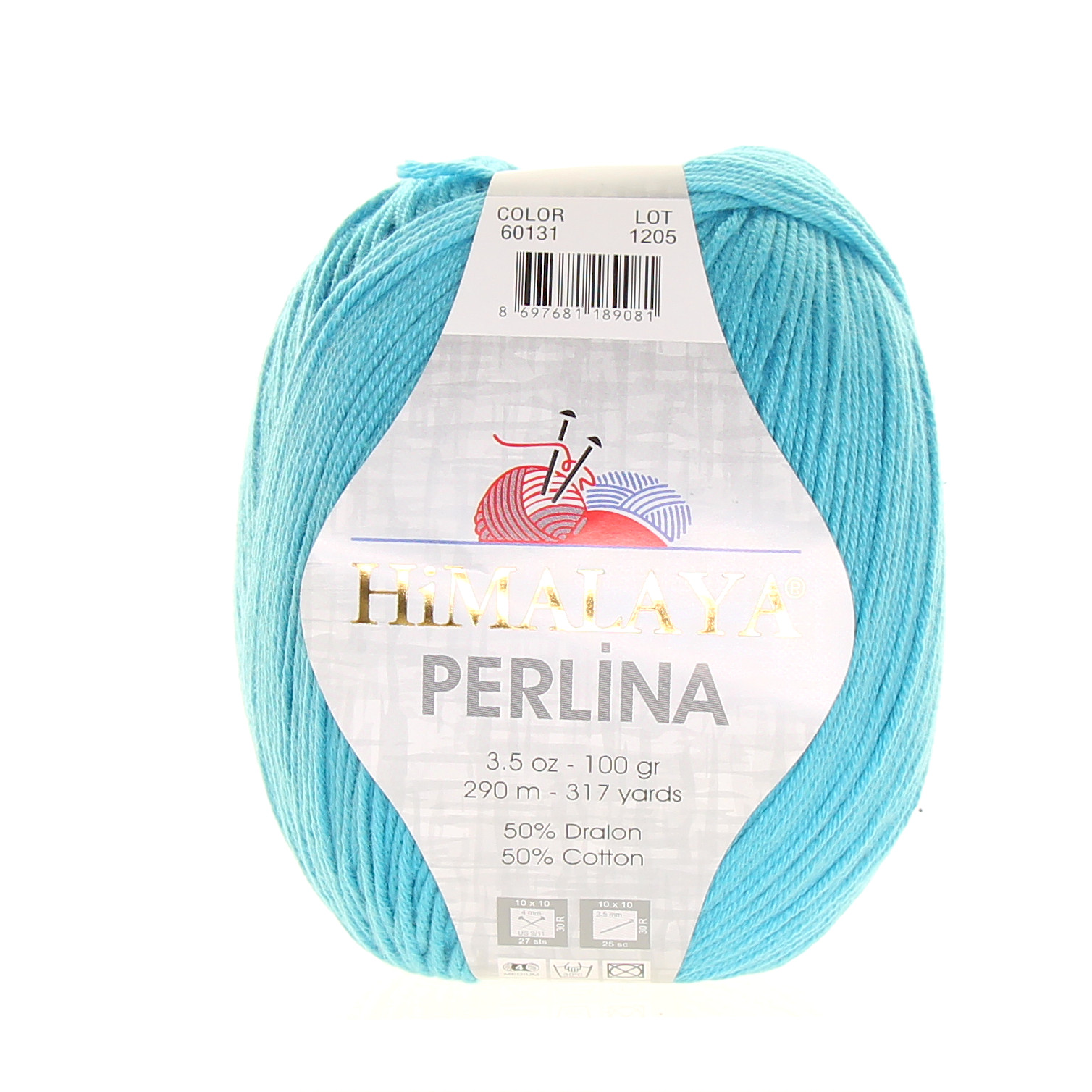 HIMALAYA_PERLINA_60131