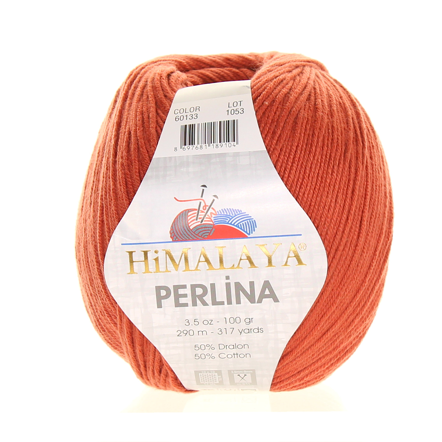 HIMALAYA_PERLINA_60133