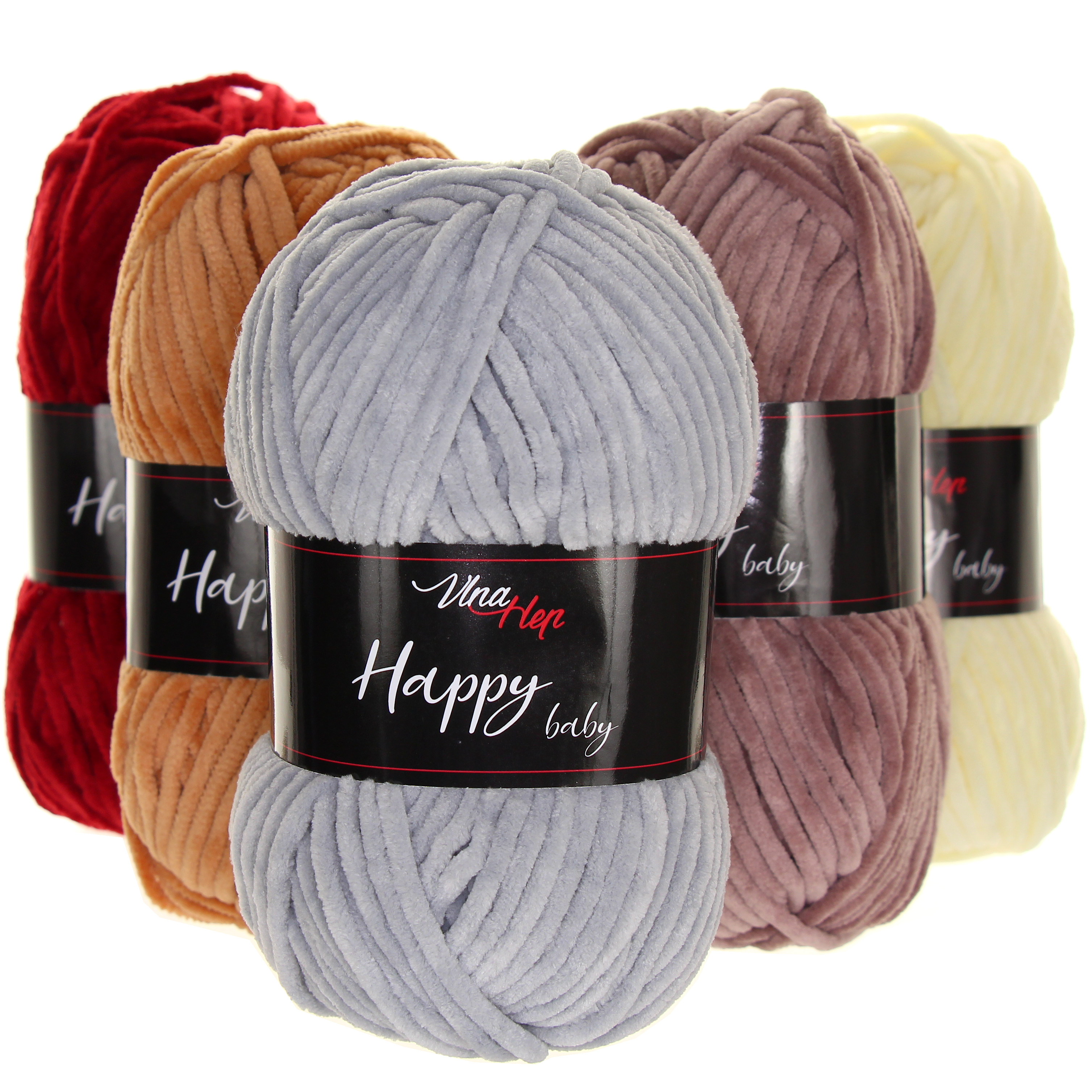VLNA_HEP_HAPPY_BABY_MUSTER