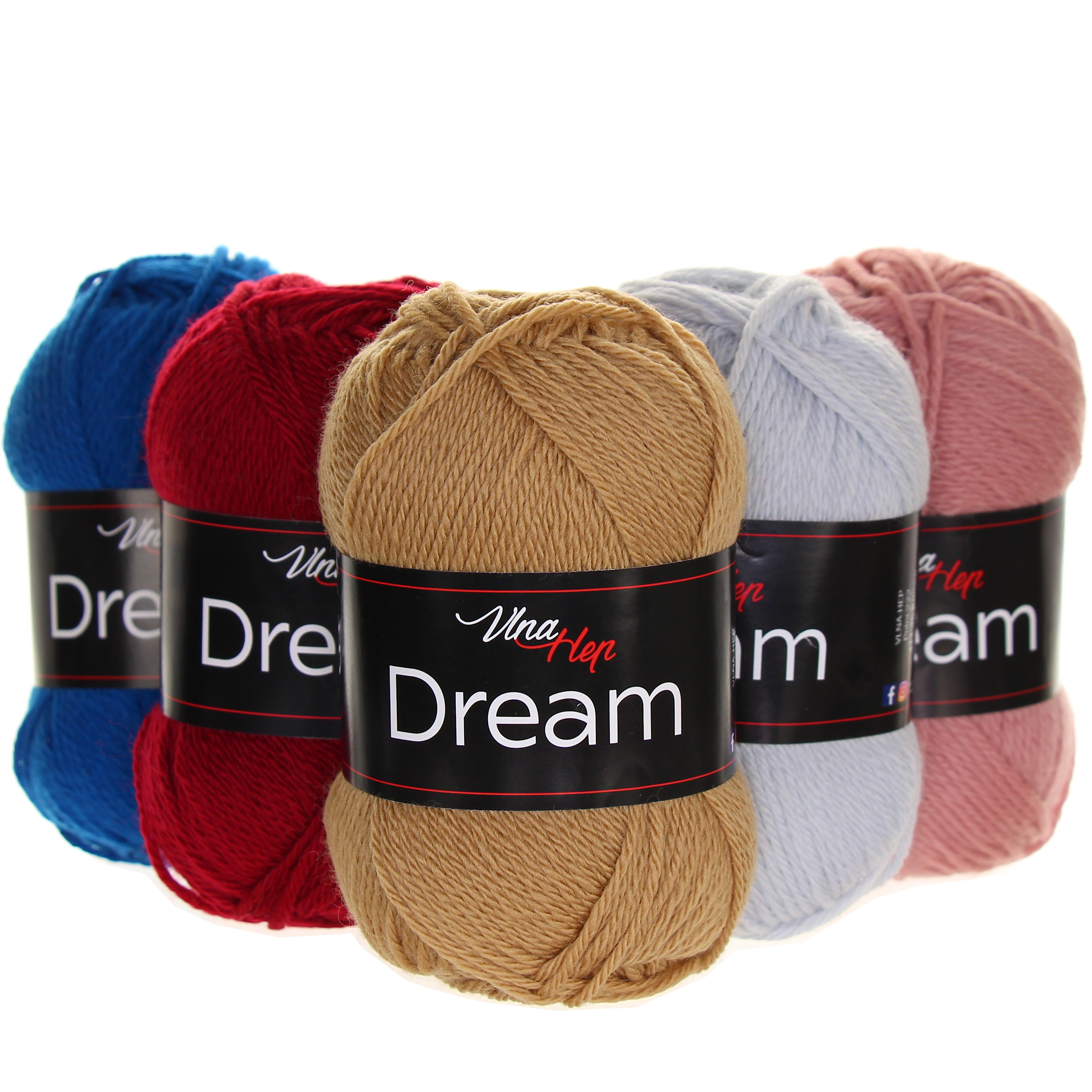 VLNA_HEP_DREAM_MUSTER