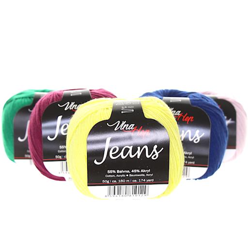 VLNA_HEP_JEANS_MUSTER