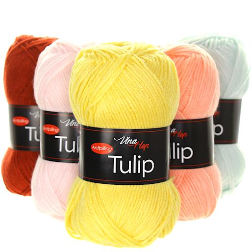 VLNA_HEP_TULIP_BIG_MUSTER