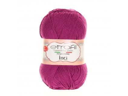 Inci ostružinová 70659