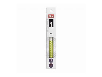 Prym Ergonomics 6mm