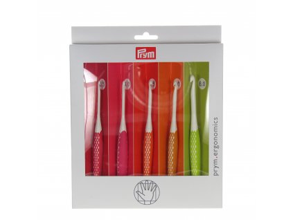 PRYM SADA 2