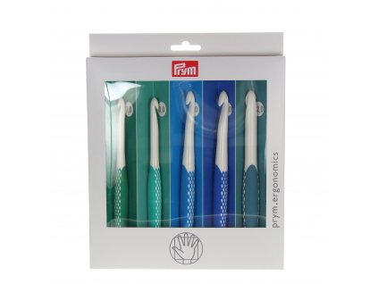 PRYM SADA 3