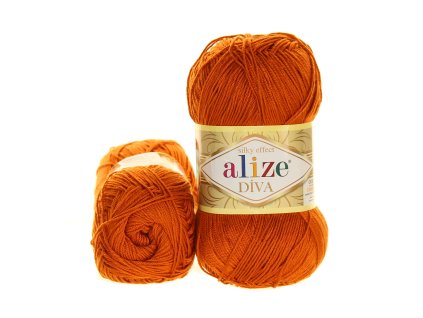 ALIZE DIVA 234
