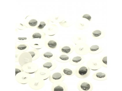 BILO CERNE OCI 12MM