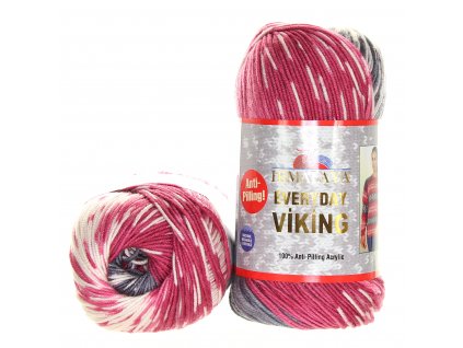 Everyday Viking 70502