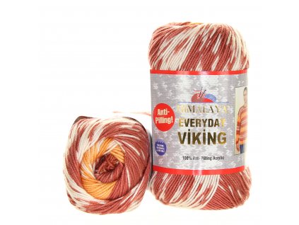 Everyday Viking 70501
