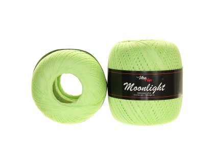 MOONLIGHT 8158