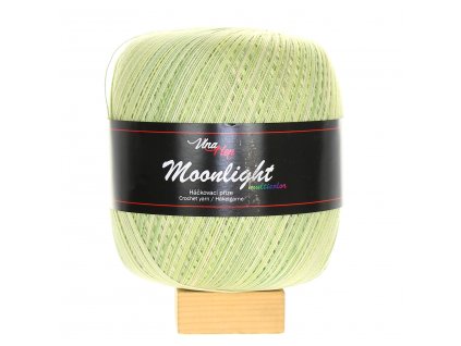 Moonlight Multicolor 9036