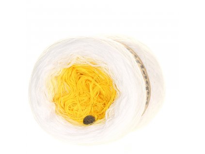 Cherubínka 3 nitka 1000m Sunny Reverse