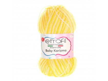 Baby Karizma SE130