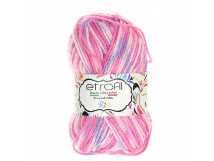 Rio BC005