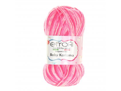 Baby Karizma SE132