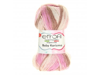 Baby Karizma SE133