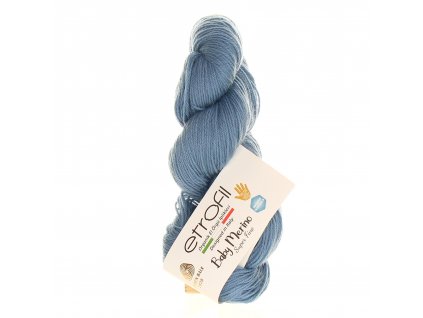 ETROFIL BABY MERINO 012