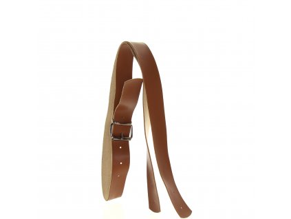 4 RAMENNI POPRUH HNEDY