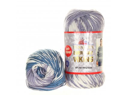 EVERYDAY VIKING 70522