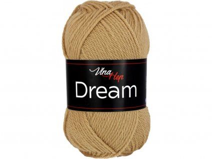 Dream písková 6405