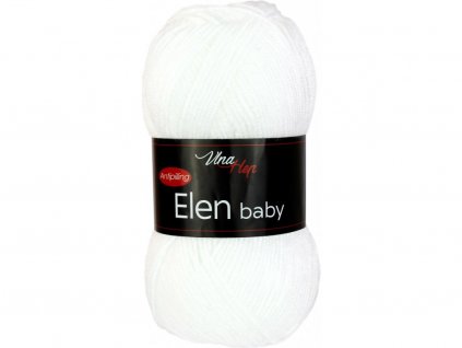 ELEN BABY 4002
