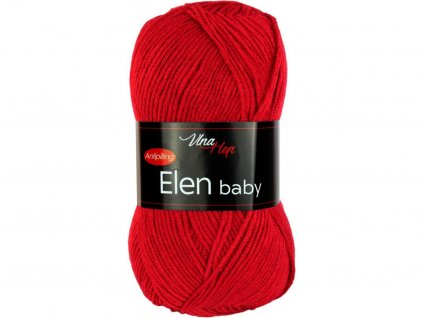 ELEN BABY 4019