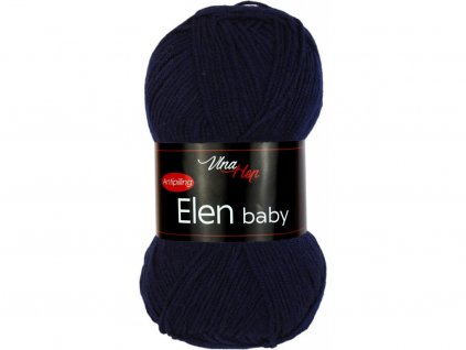 ELEN BABY 4121