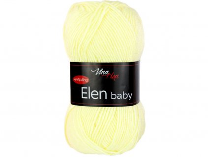 ELEN BABY 4175