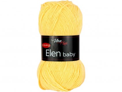 ELEN BABY 4186