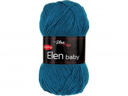 ELEN BABY 4432