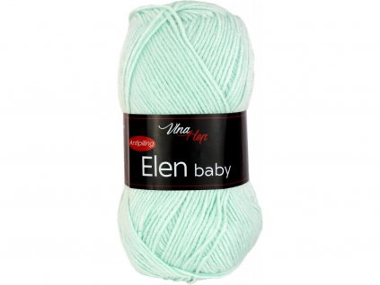 ELEN BABY 4436