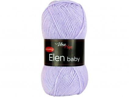 ELEN BABY 4451