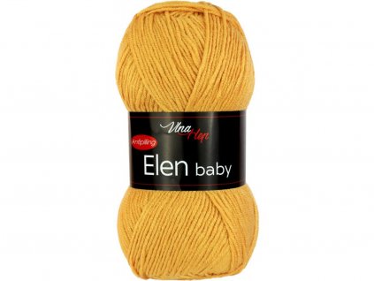 ELEN BABY 4489